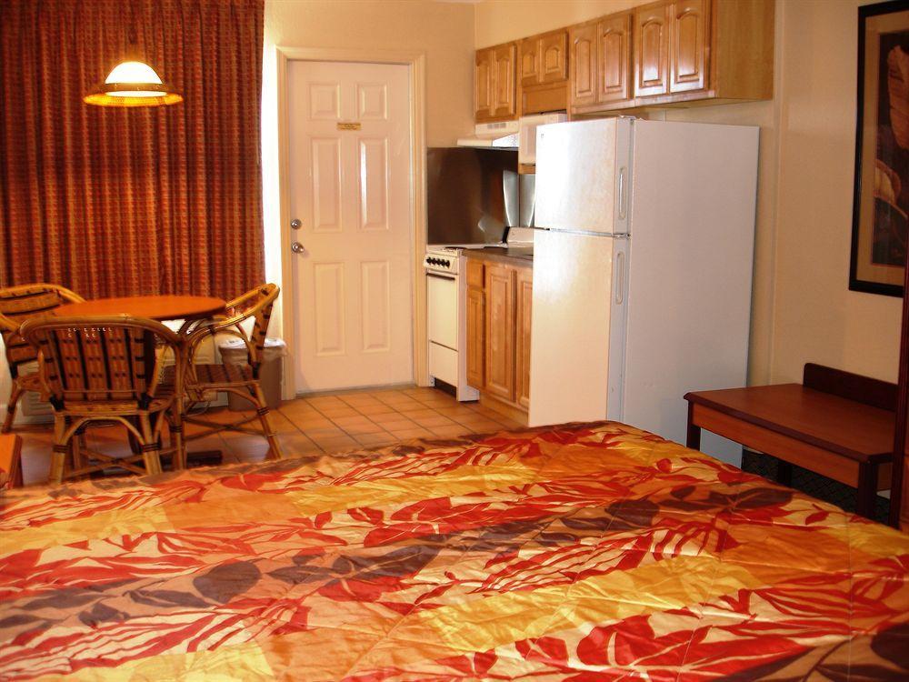 Home2 Suites Ormond Beach Oceanfront, Fl Exteriör bild