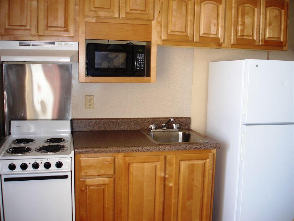 Home2 Suites Ormond Beach Oceanfront, Fl Exteriör bild