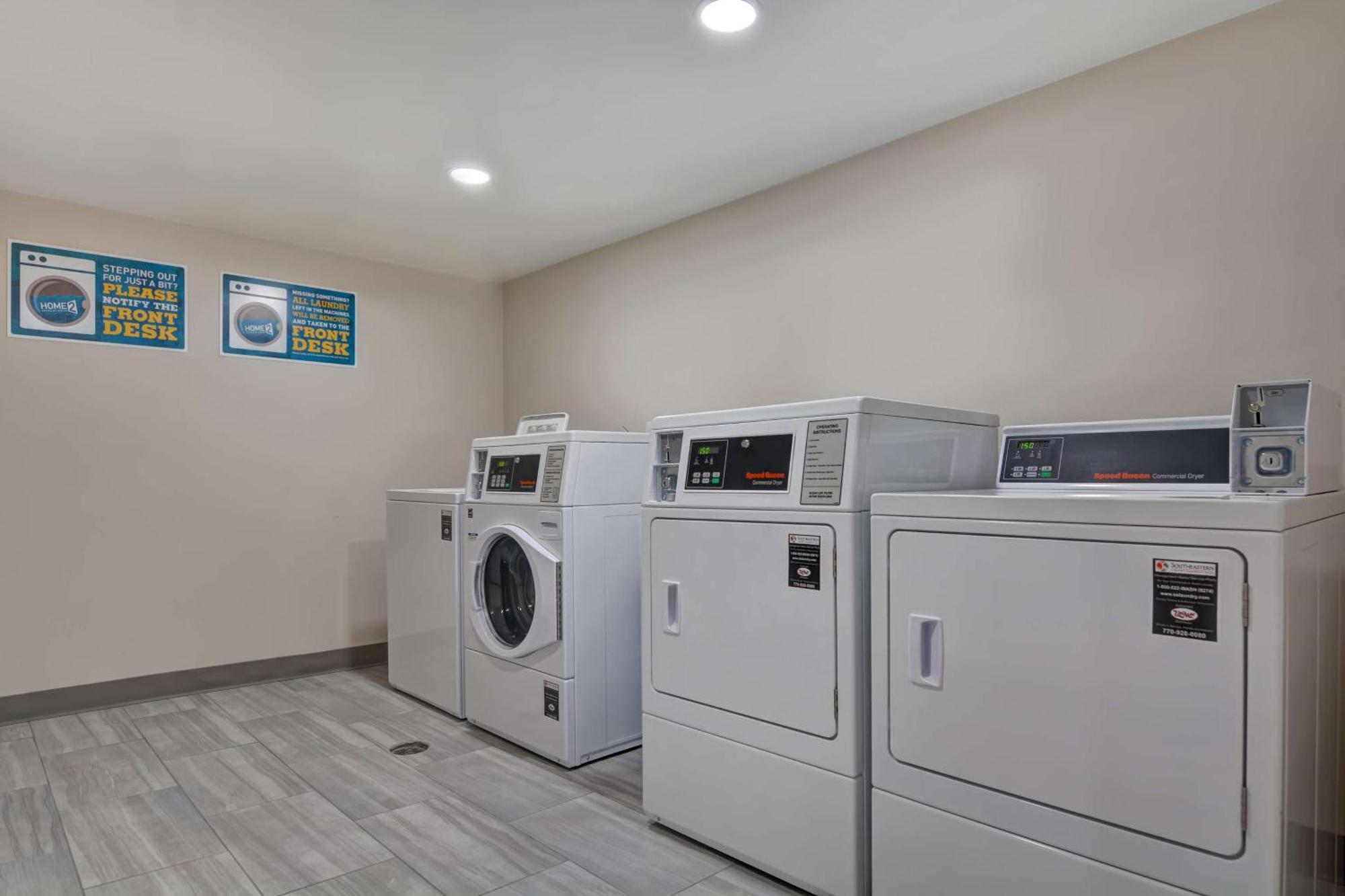 Home2 Suites Ormond Beach Oceanfront, Fl Exteriör bild