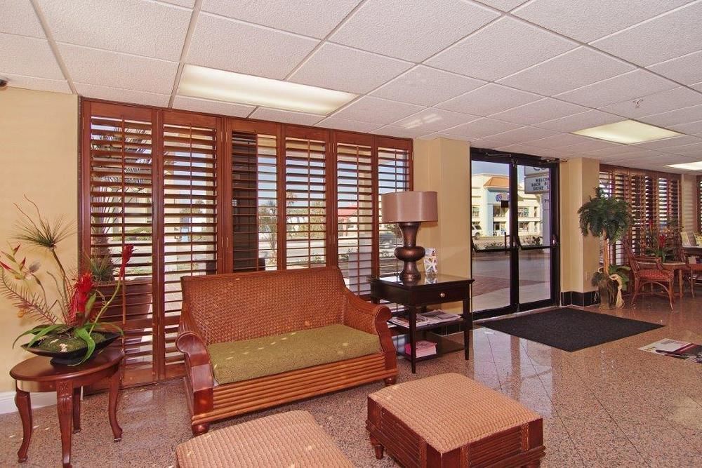 Home2 Suites Ormond Beach Oceanfront, Fl Exteriör bild